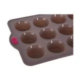 forma-na-muffiny-5five-33-x-235-x-35-cm-stan-nowy