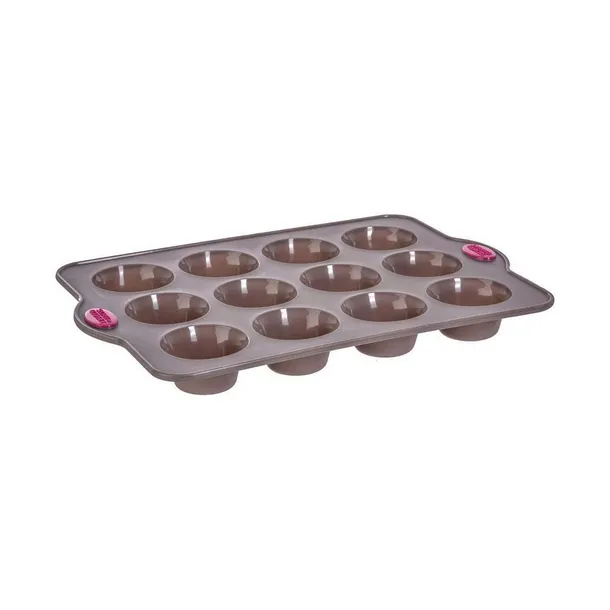 forma-na-muffiny-5five-33-x-235-x-35-cm-stan-nowy