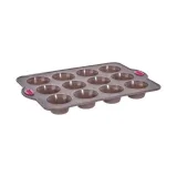 forma-na-muffiny-5five-33-x-235-x-35-cm-stan-nowy