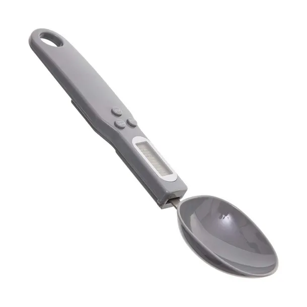 miarka-5five-232-x-56-x-23-cm
