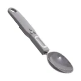 miarka-5five-232-x-56-x-23-cm