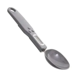miarka-5five-232-x-56-x-23-cm