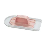 przybory-kuchenne-dr-oetker