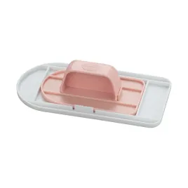 przybory-kuchenne-dr-oetker