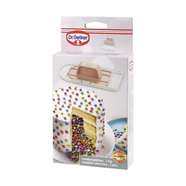 przybory-kuchenne-dr-oetker-stan-nowy