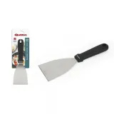 spatula-quttin-trojkatny