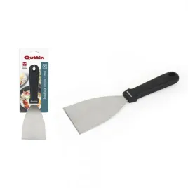 spatula-quttin-trojkatny