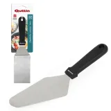 spatula-quttin-pizza