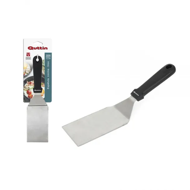 spatula-quttin-prostokatny
