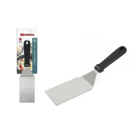 spatula-quttin-prostokatny