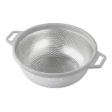 sitko-quttin-245-cm