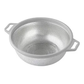 sitko-quttin-245-cm