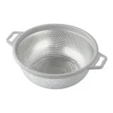 sitko-quttin-27-cm