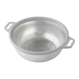 sitko-quttin-27-cm