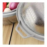 sitko-quttin-27-cm-stan-nowy