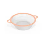ociekacz-20-cm-stan-nowy