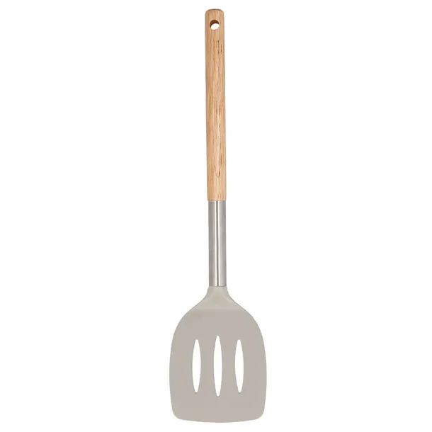 spatula-quid-moss-nylon