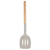 spatula-quid-moss-nylon