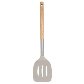 spatula-quid-moss-nylon