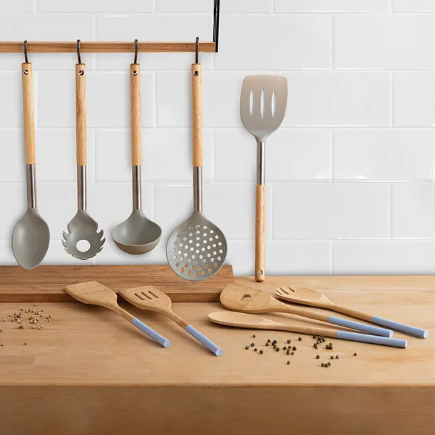 spatula-quid-moss-nylon-stan-nowy