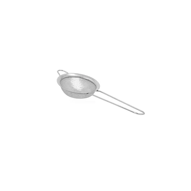 sitko-quid-stal-035-l