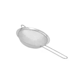 sitko-quid-stal-16-cm