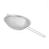 sitko-quid-stal-20-cm