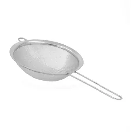 sitko-quid-stal-20-cm
