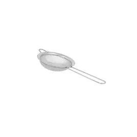 sitko-quid-stal-10-cm