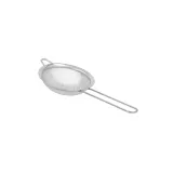 sitko-quid-stal-12-cm