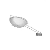 sitko-quid-stal-14-cm