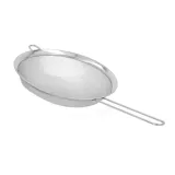 sitko-quid-stal-22-cm