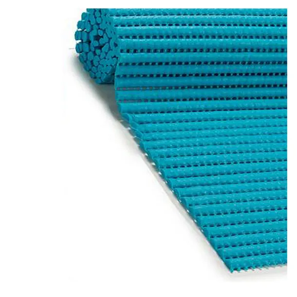 przeciwposlizgowy-95-x-65-cm