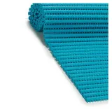 przeciwposlizgowy-95-x-65-cm