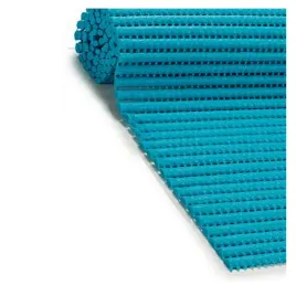 przeciwposlizgowy-95-x-65-cm