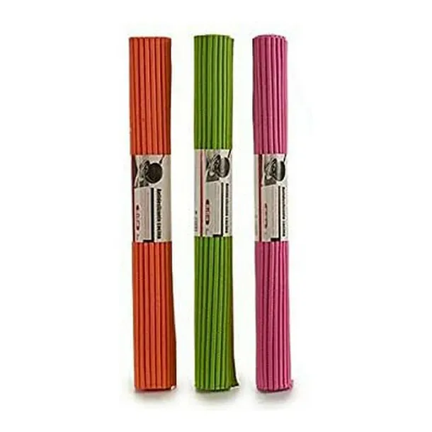 przeciwposlizgowy-95-x-65-cm-stan-nowy