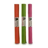 przeciwposlizgowy-95-x-65-cm-stan-nowy