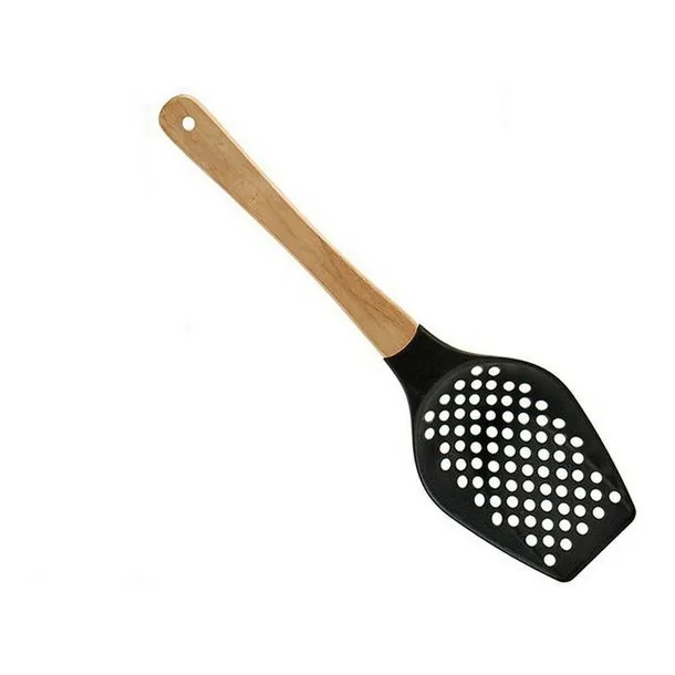 chochla-5-x-36-x-10-cm