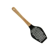 chochla-5-x-36-x-10-cm