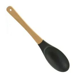 chochla-35-x-35-x-7-cm