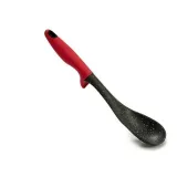 chochla-granit-7-x-32-x-7-cm
