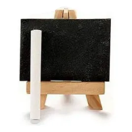 deska-2-pcs
