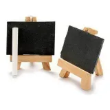 deska-2-pcs-stan-nowy