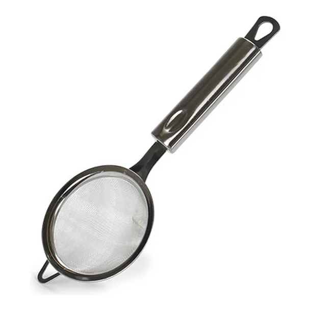 sitko-stal-4-x-26-x-9-cm