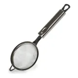 sitko-stal-4-x-26-x-9-cm