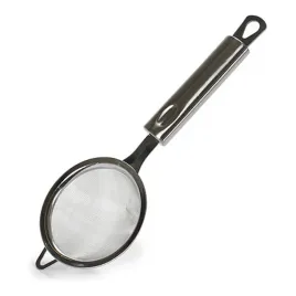 sitko-stal-4-x-26-x-9-cm
