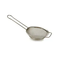 sitko-szary-14-cm
