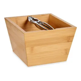 set-cascanueces-2-pcs