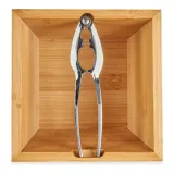 set-cascanueces-2-pcs-stan-nowy