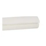 papier-piekarnik-10-m-stan-nowy